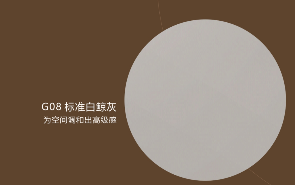 20220816\45b882ebd8a0cfc7364ffe5aa121ca41.png D:\SOFT_PHP_PACKAGE\phptmp\phpEA39.tmp